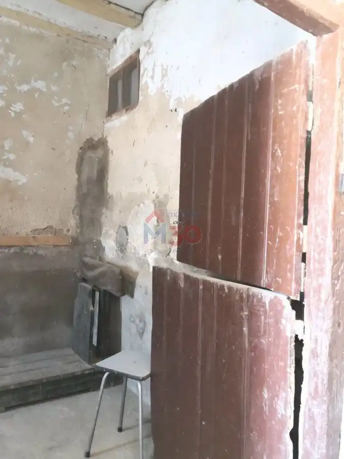 Casa o chalet en venta en Treviana con Amueblado