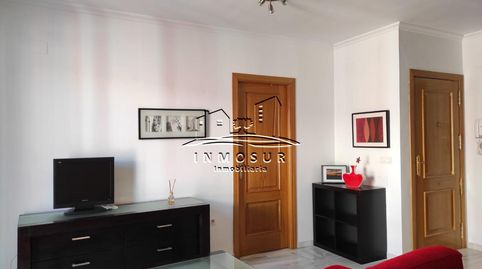 Photo 3 of Flat for rent in Las Tinajerías - Juderías, Lucena