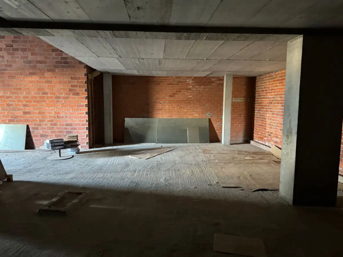 Business premises to rent in Xosé Lesta Meis, imagen 4