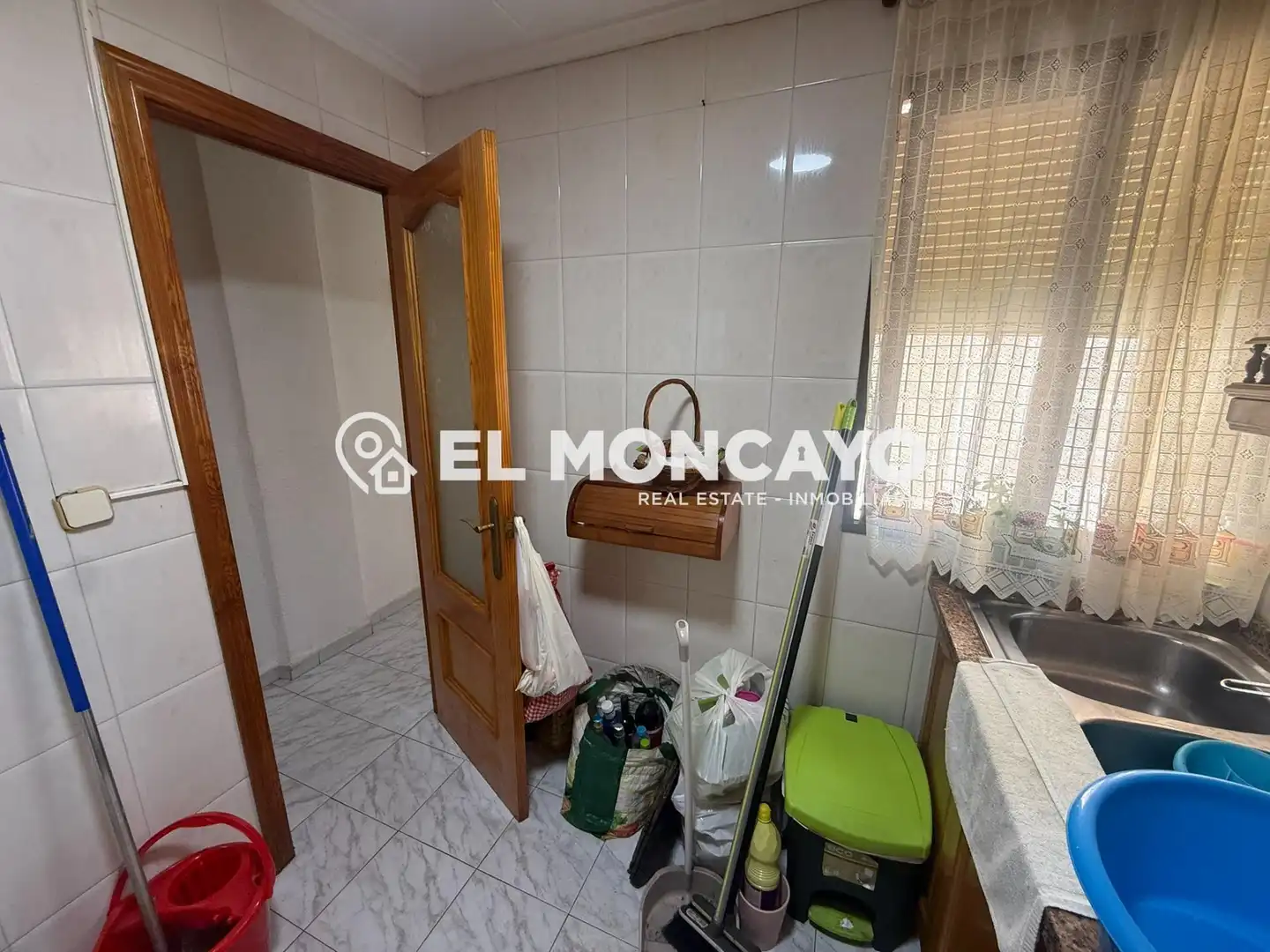 Apartament en venda en Guardamar del Segura
