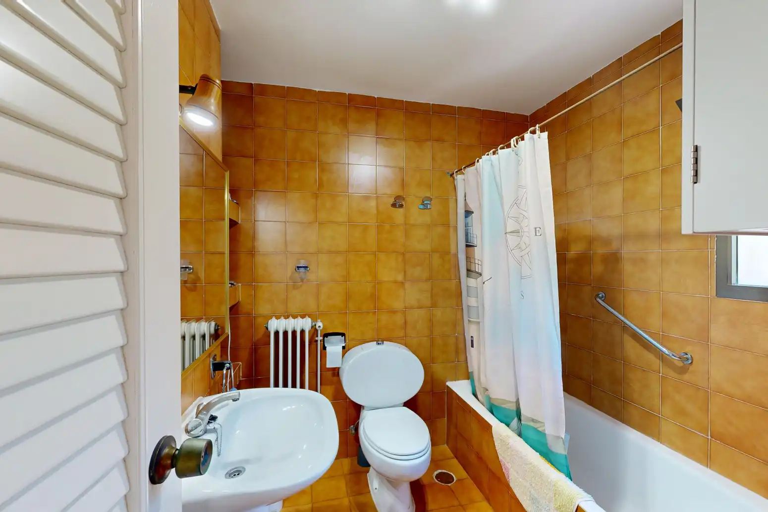 Casa con jardín en venta en Mar Menor de Cartagena – Cabo de Palos, imagen 77
