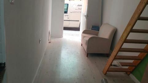 Photo 5 of Flat to rent in N/a, Llefià, Barcelona