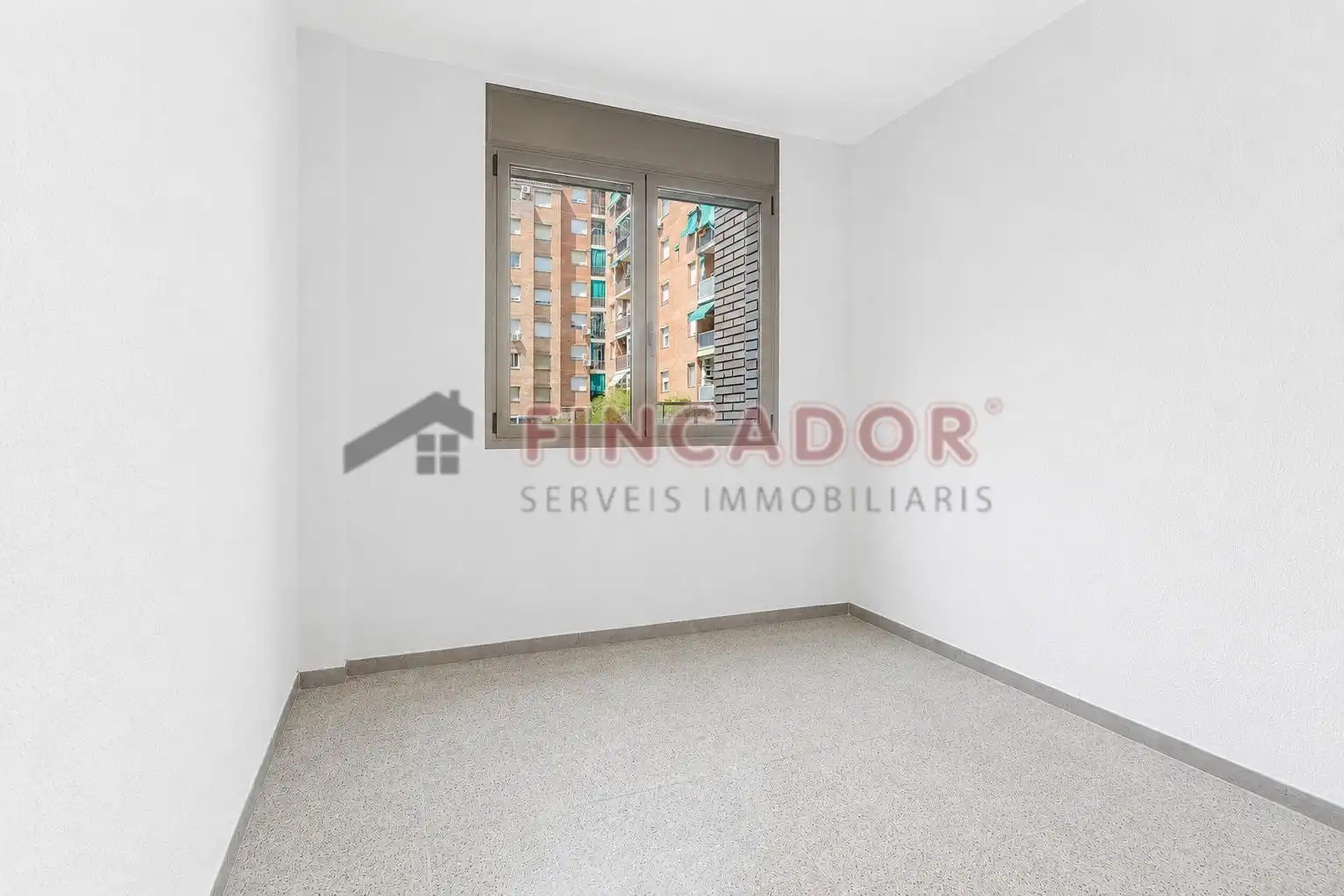 Wohnung mit Aufzug zum Verkauf in Carrer de Fluvià, imagen 7