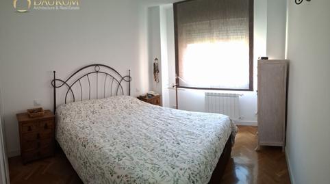 Foto 3 de Pis en venda a Sofia, Rosas - Musas,  Madrid Capital