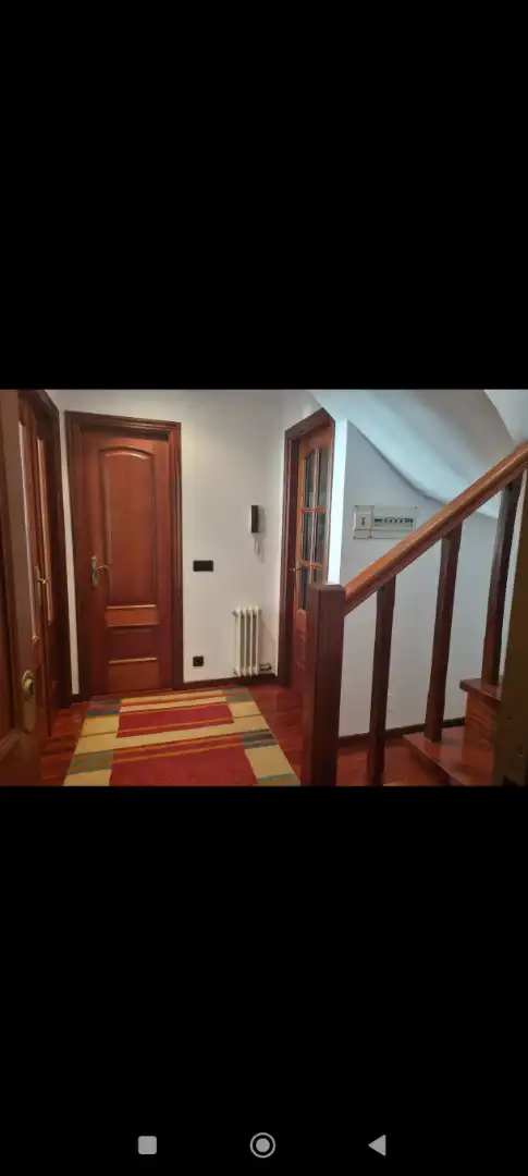 Dúplex en venda en Ames amb Calefacció, Traster i Moblat