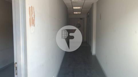 Photo 3 of Premises for sale in Monti-Sion,  Palma de Mallorca