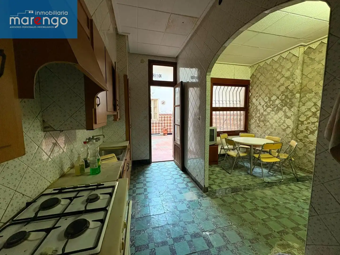 Casa en venda a Avenida Alemania-Italia, imagen 21
