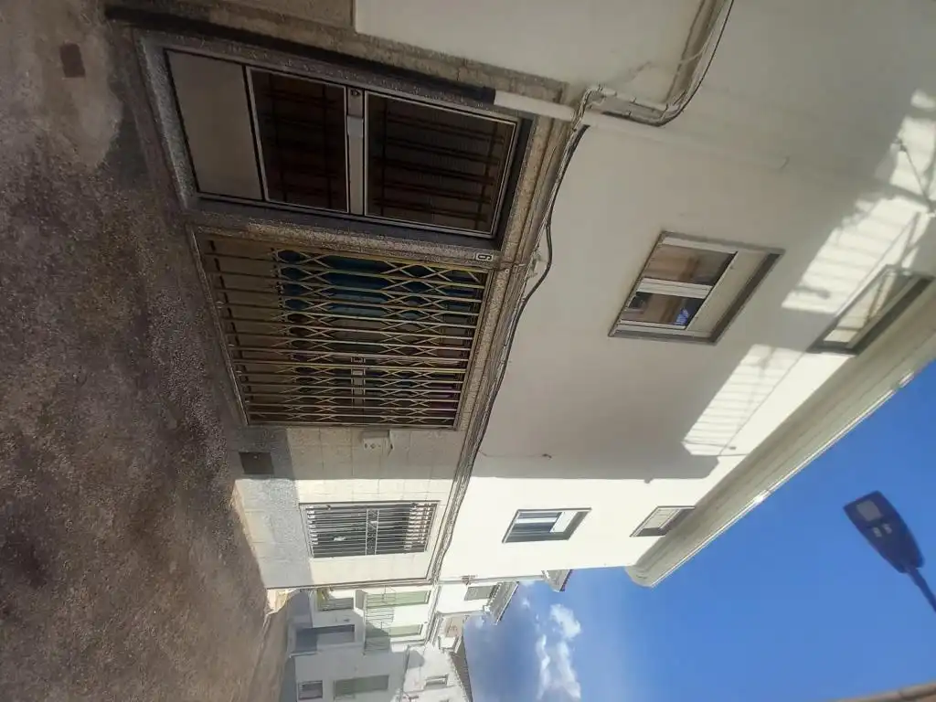 Maison à vendre à Castillo de Locubín, imagen 24