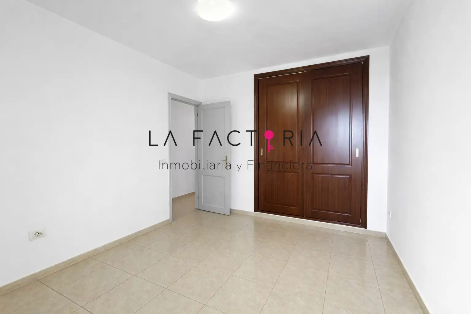 Habitación de Piso en venta en San Miguel de Abona con Terraza, Amueblado y Horno