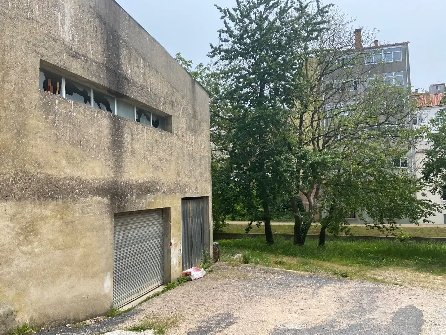 House for sale in Lalín, imagen 4