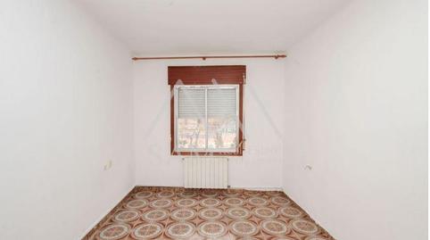 Foto 5 de Pis en venda a Cementiri Vell, Barcelona