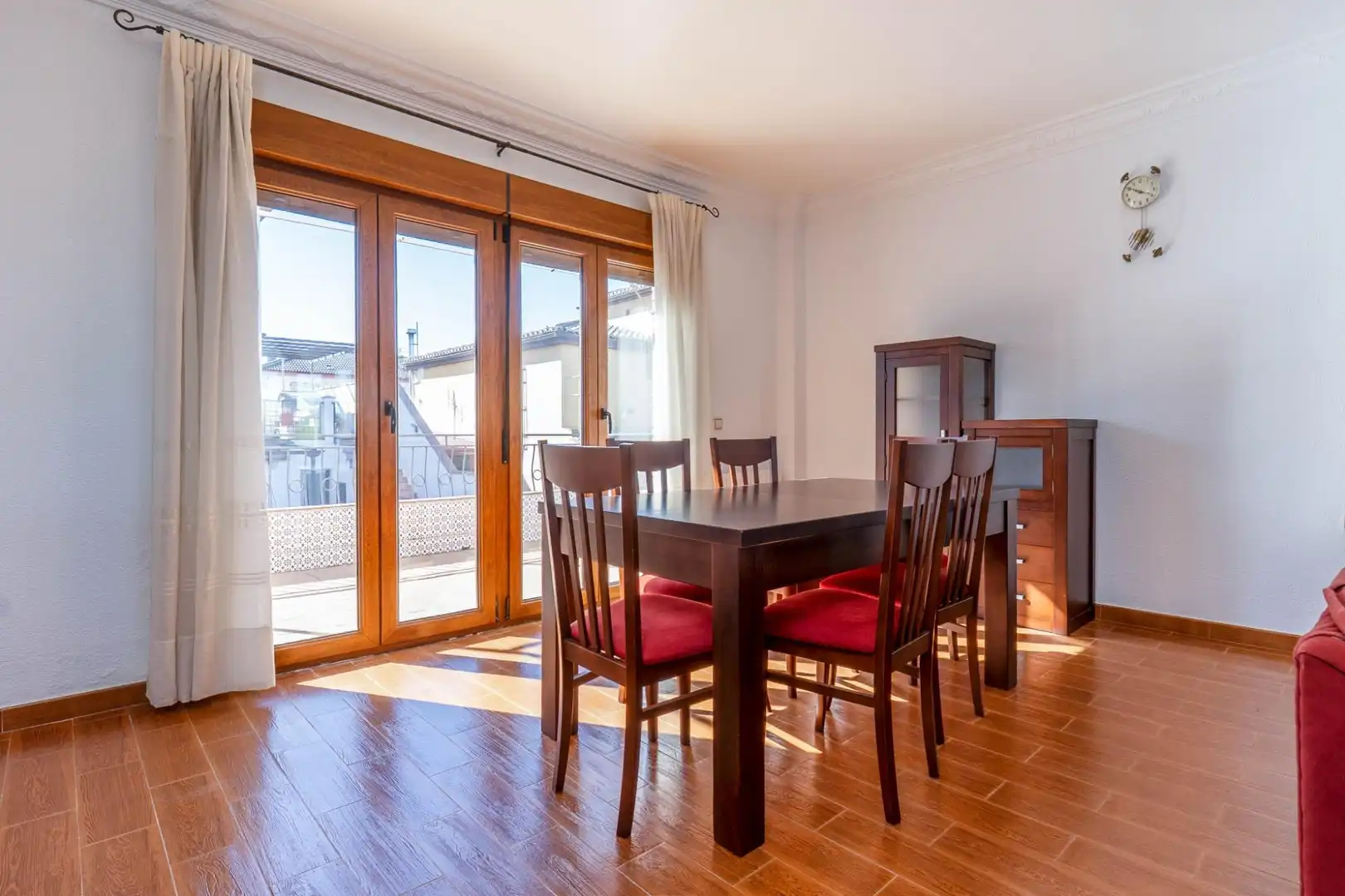 Villa à vendre à Calle Pinos, imagen 10