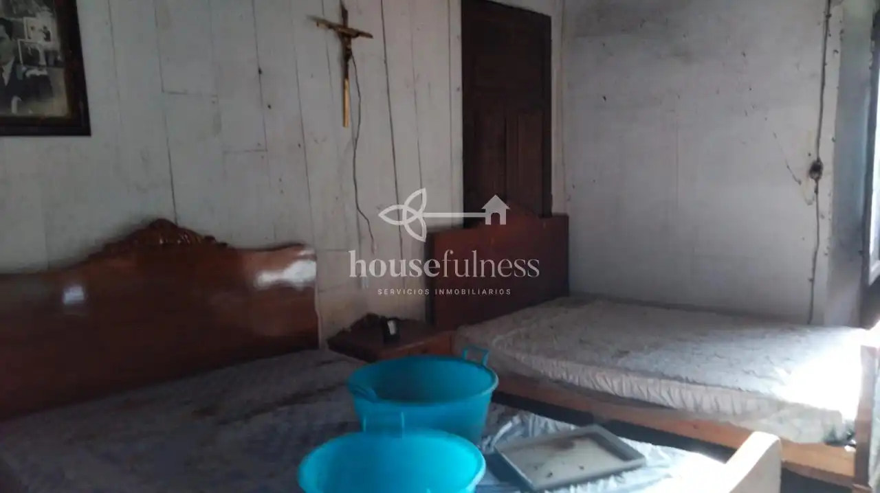 Casa con jardín en venta en Vilalba, imagen 15