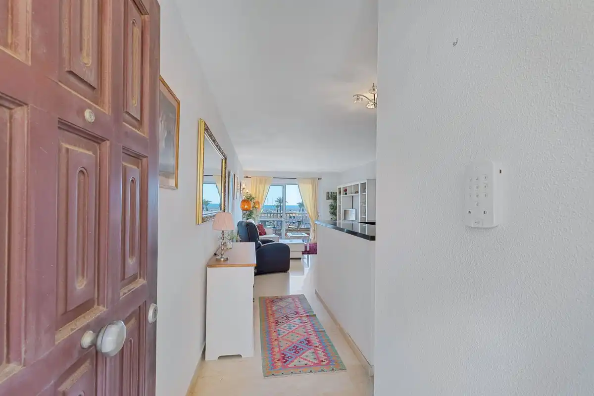 Apartamento en venta en maritimo, imagen 11
