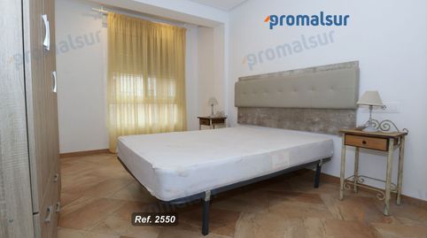 Photo 5 of Flat for sale in Puente Genil, Córdoba