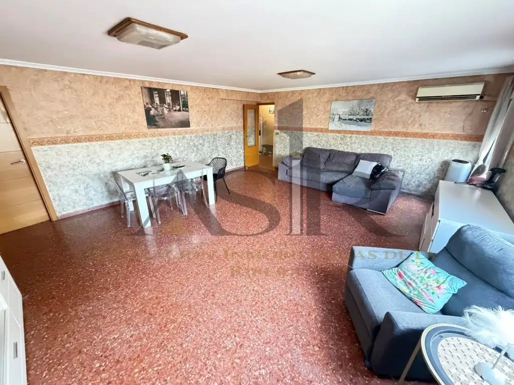 Piso en venta en Carrer Bonavista, imagen 4