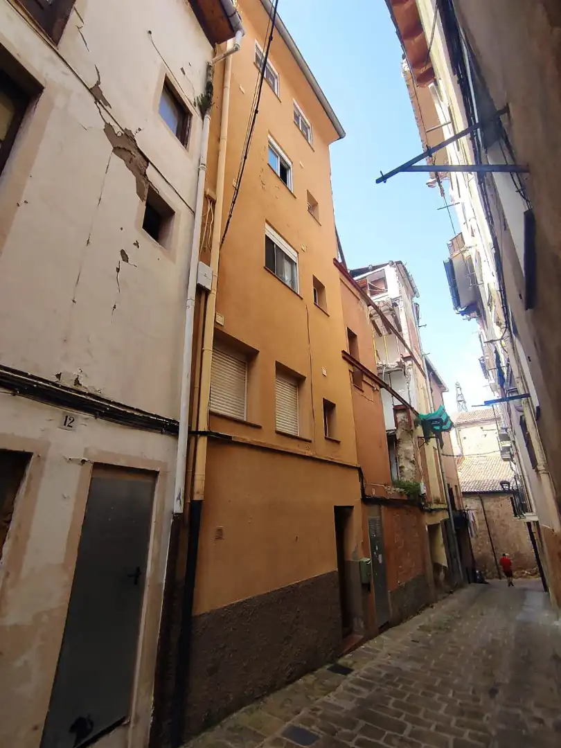 Others for sale in Carrer del Carme