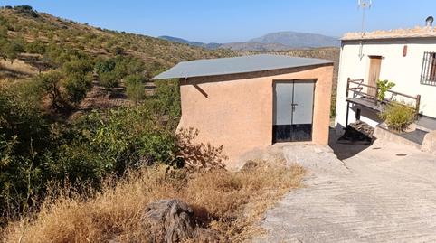 Photo 4 of Country house for sale in Almegíjar, Granada