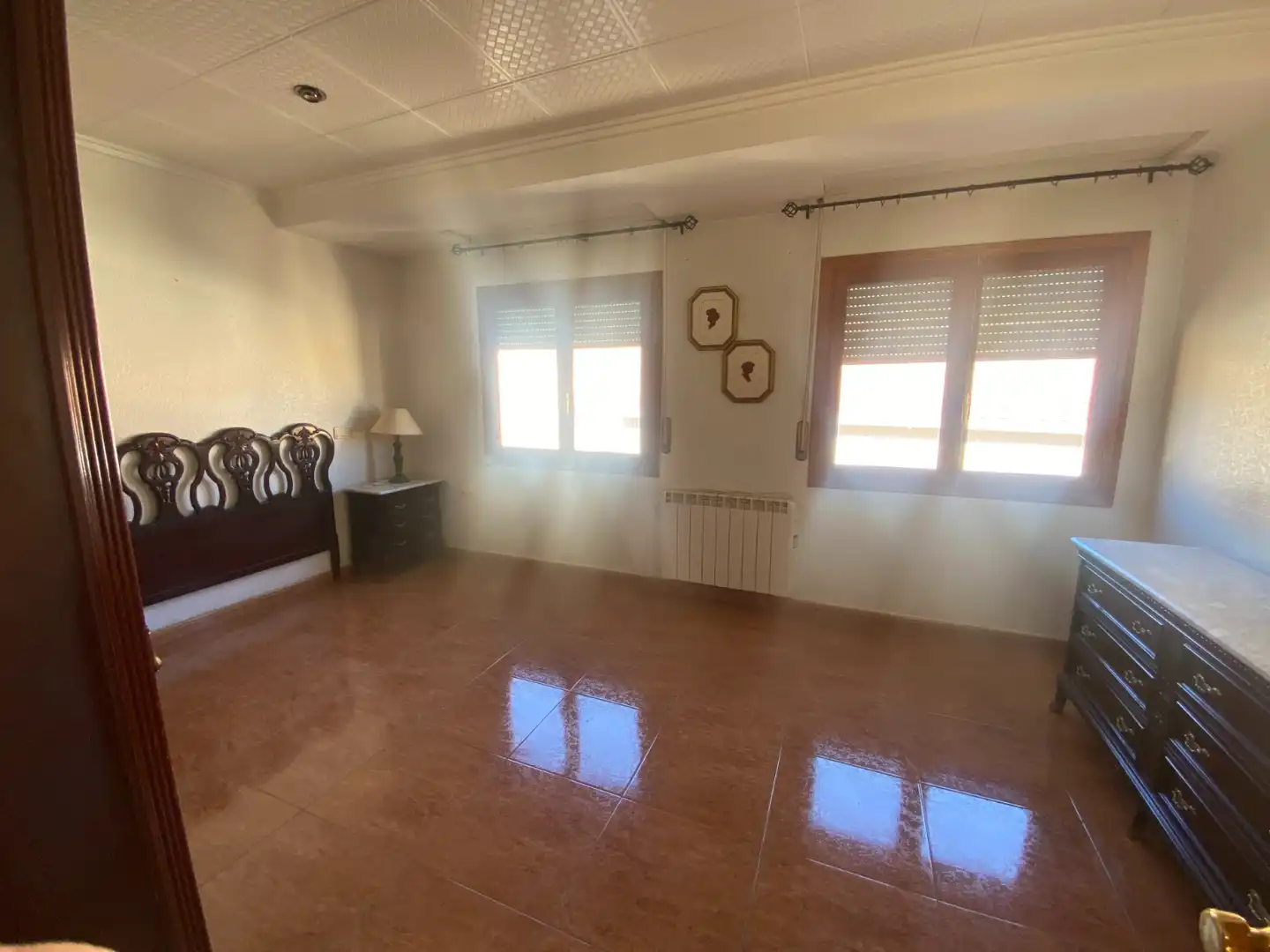 Piso en venta en Salinas con Aire acondicionado y Calefacción