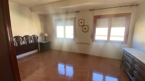 Foto 4 de Piso en venta en Salinas, Alicante