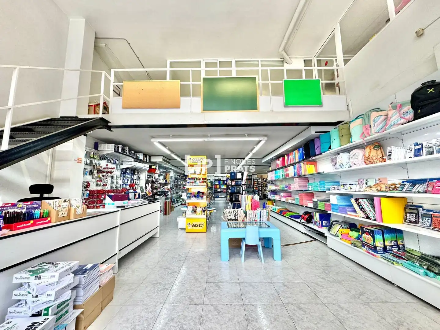 Local comercial en venda a MANUEL CARRASCO Y FORMIGUERA, imagen 14