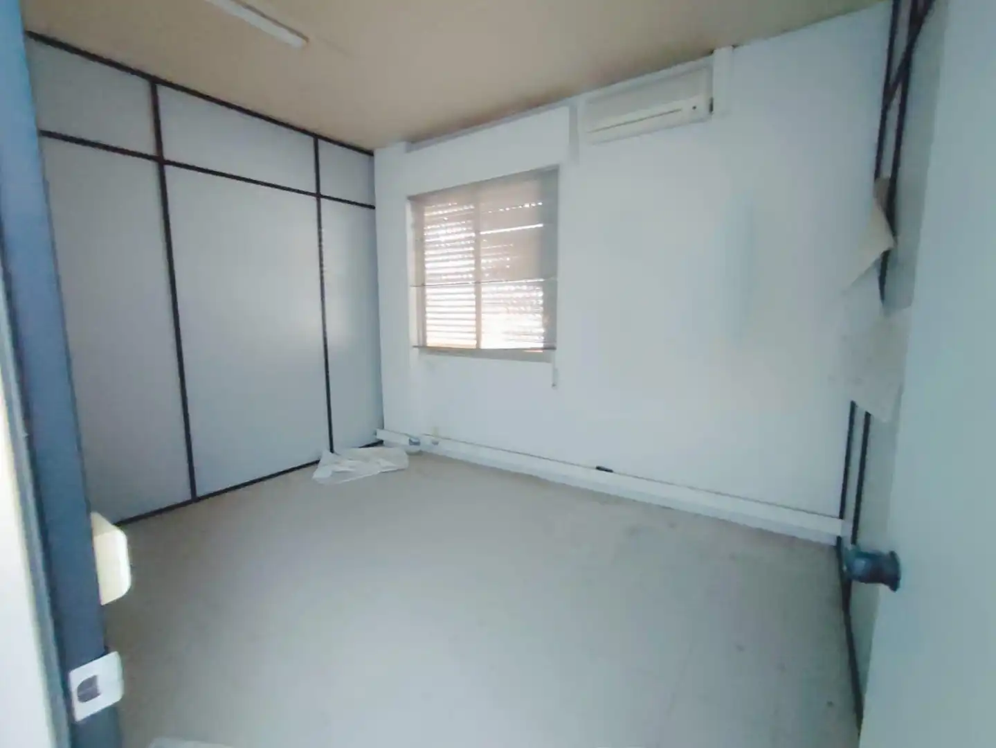Nave industrielle à vendre à Betxí, imagen 16