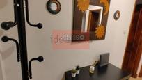 Flat for sale in Ourense Capital   with Heating, Parquet flooring and Storage room