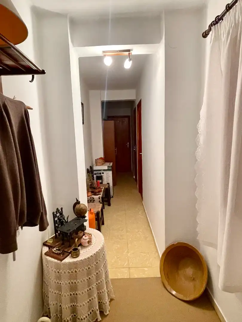Immobles singulars en venda a Sarrión, imagen 21