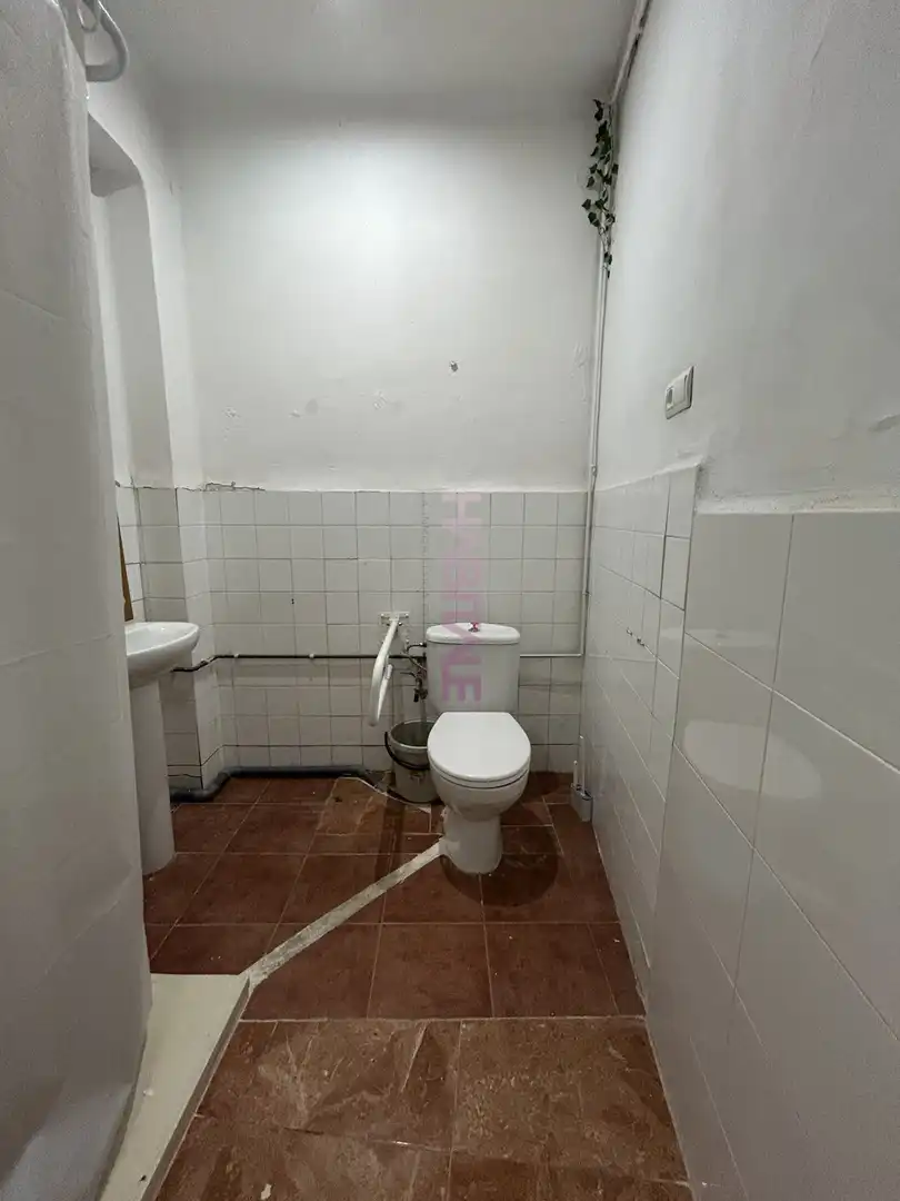Local comercial de lloguer a Zona Avenida al Vedat, imagen 28