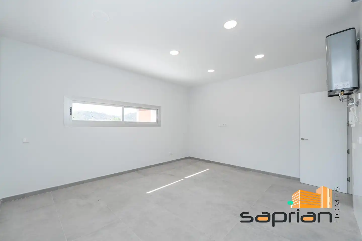Appartamento in vendita a Extramuros, imagen 6