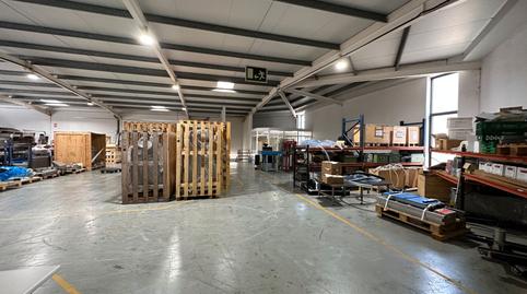 Photo 2 of Industrial buildings for sale in Centre, Barcelona