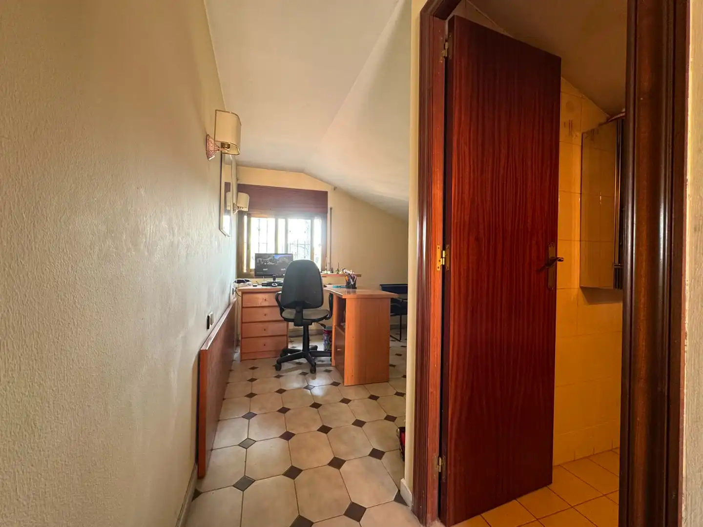 Haus mit Terrasse zum Verkauf in Corbera de Llobregat, imagen 45