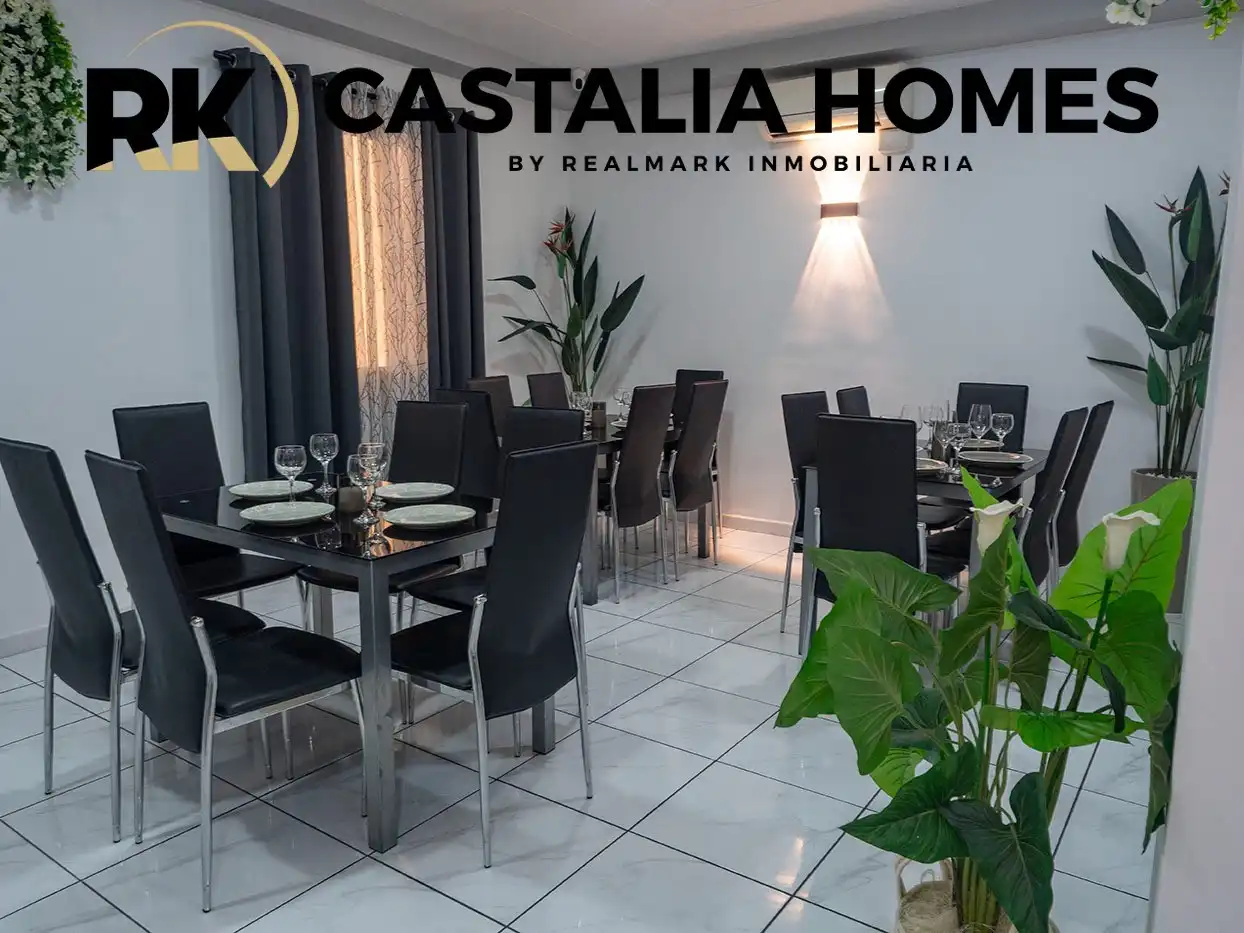 Business premises for transfer in Plaça de l'Hort dels Corders 5, imagen 5