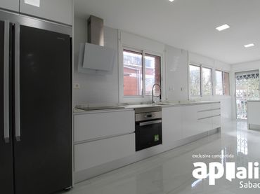 Casa con balcón en venta en Ca n’Esteper – Can Gorgs – Can Gorgs II