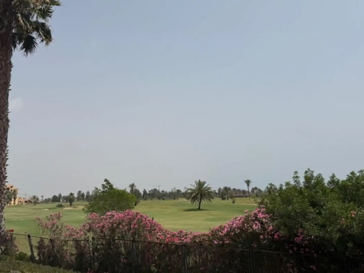 Flat for sale in Los Narejos - Punta Calera