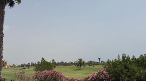 Photo 4 of Flat for sale in Los Narejos - Punta Calera, Los Alcázares