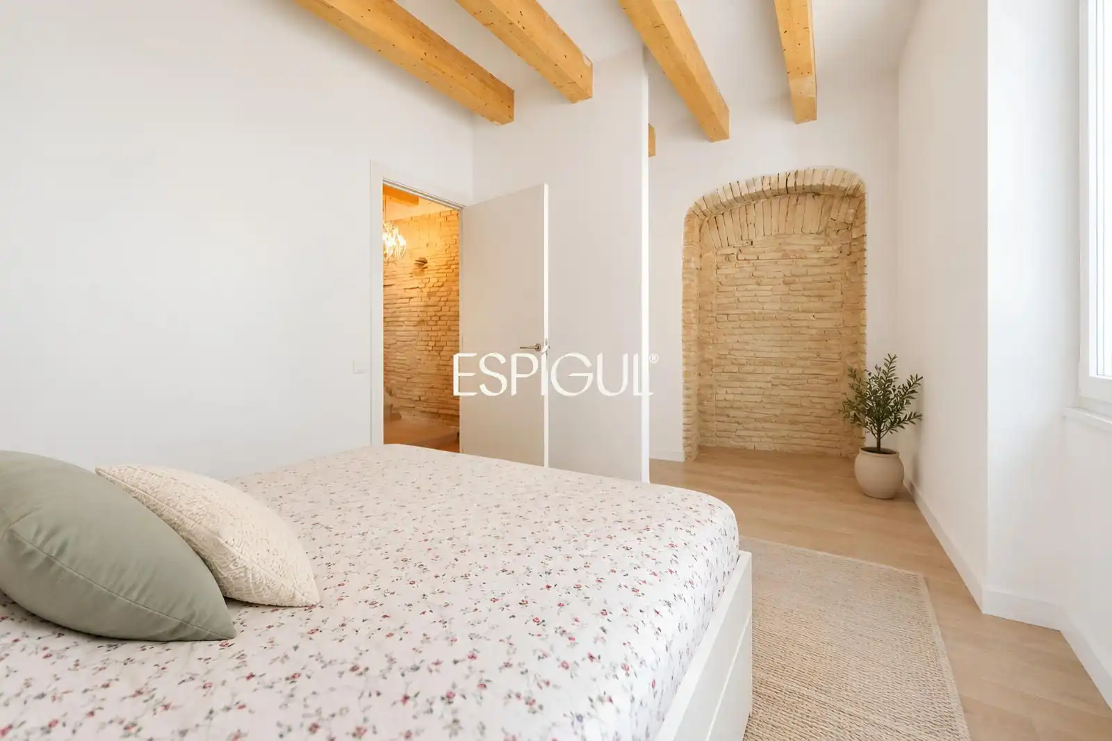 Casa a schiera in vendita a Cal Benet de les Tartanes, imagen 18