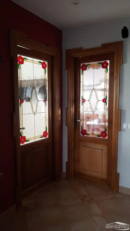 Casa o chalet en venta en Lucena con Aire acondicionado, Terraza y Trastero