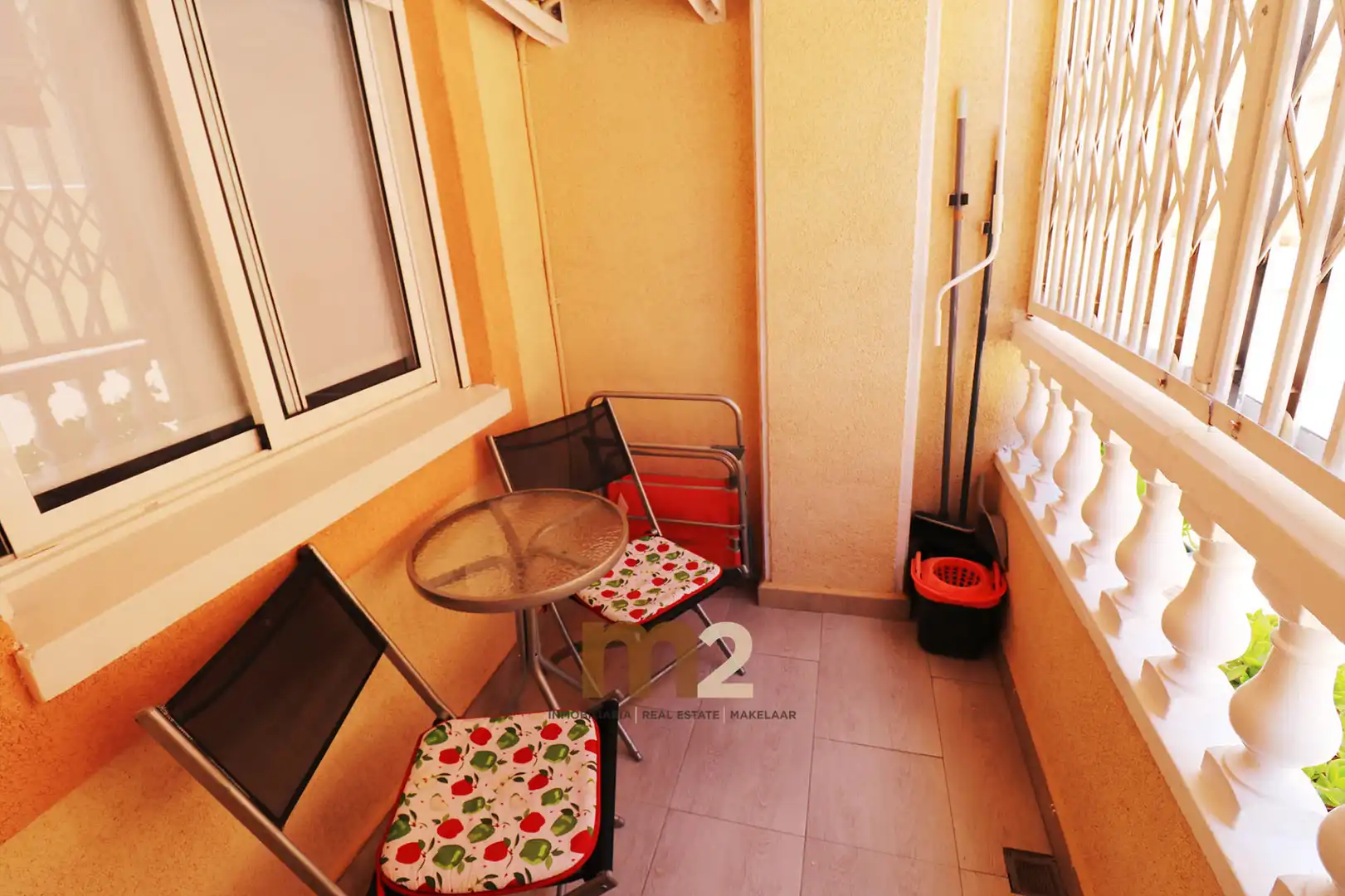 Piso con piscina en alquiler en Carrer Baleares, imagen 14