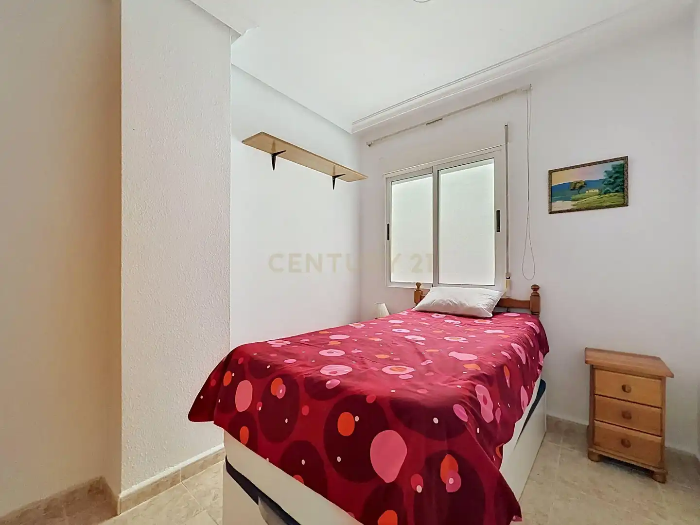 Flat with terrace for sale in Calle San Emigdio, Torrevieja, Spain 8, imagen 3