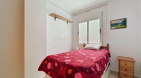 Foto 3 de Piso en venta en Calle San Emigdio, Torrevieja, Spain, 8, El Molino, Torrevieja
