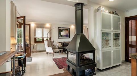 Photo 5 of House or chalet for sale in Puntiró, Illes Balears