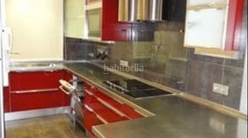 Foto 2 de Casa o xalet en venda a Ronda Barcelona, 36, Poble Nou - Olivar Gran, Girona