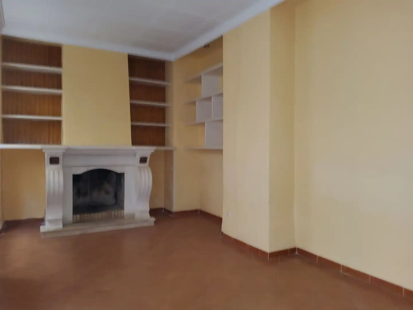 Casa in vendita a Puente Genil, imagen 13