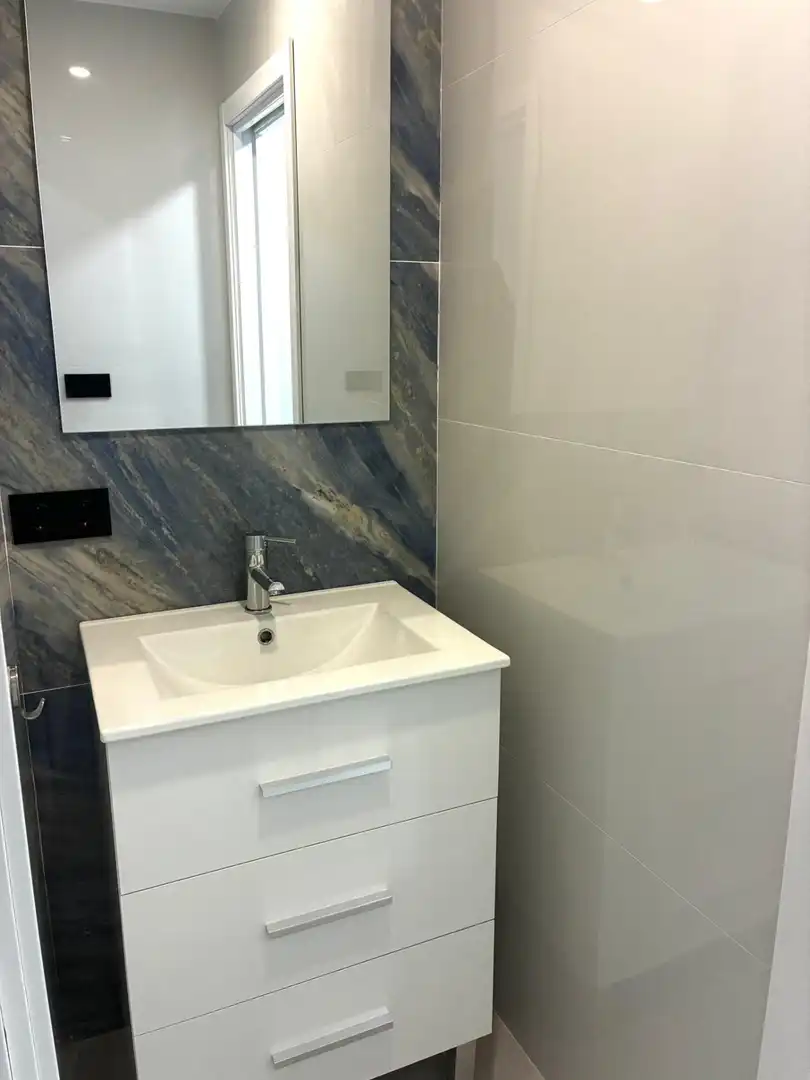 Loft de lloguer a Córdoba, Córdoba