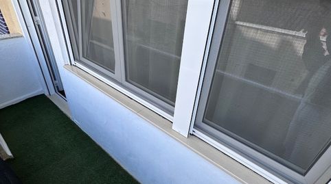 Photo 4 of Flat for sale in Calle de la Independencia, Las Cruces, Villena