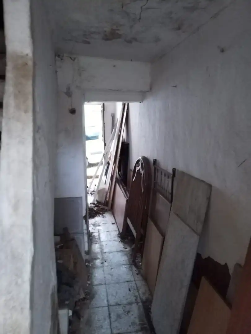 Casa o xalet en venda en Ronda amb Jardí privat
