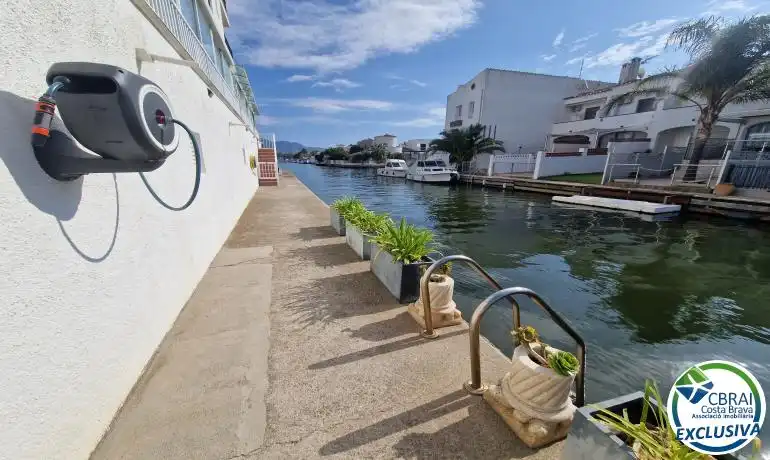 Attique à vendre à Port Banyuls - Port Alegre - Port Empordà, imagen 31