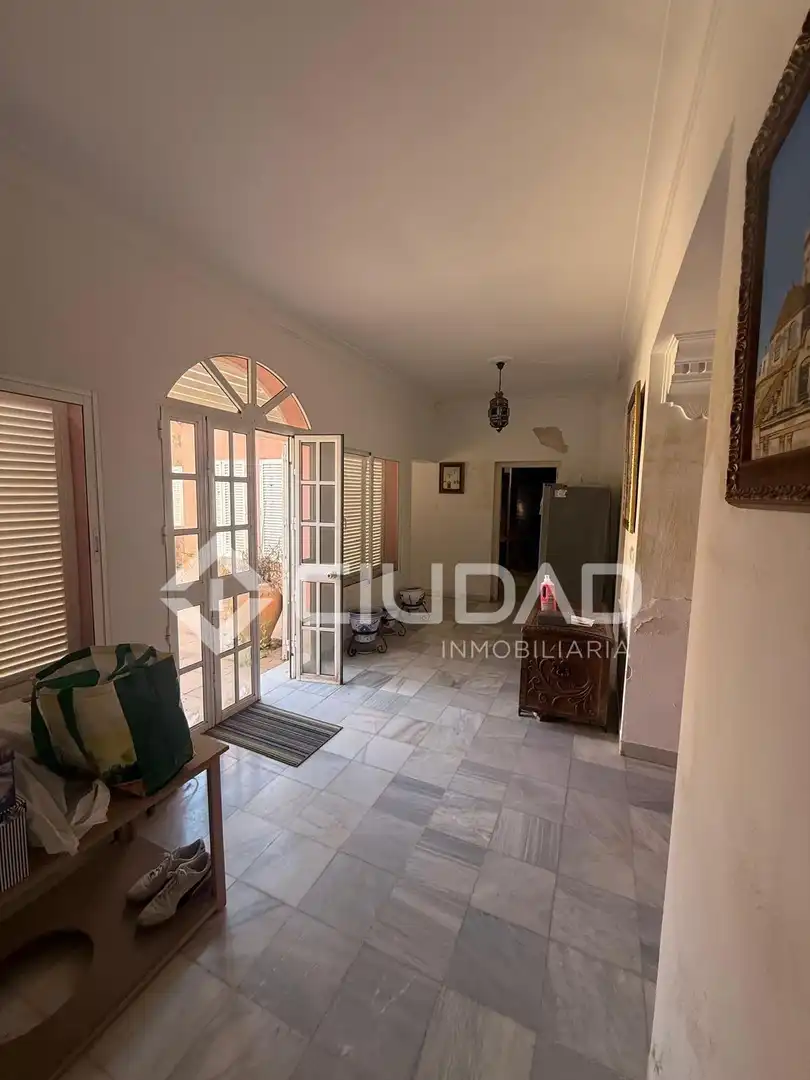 Houses for sale in Puerto Real