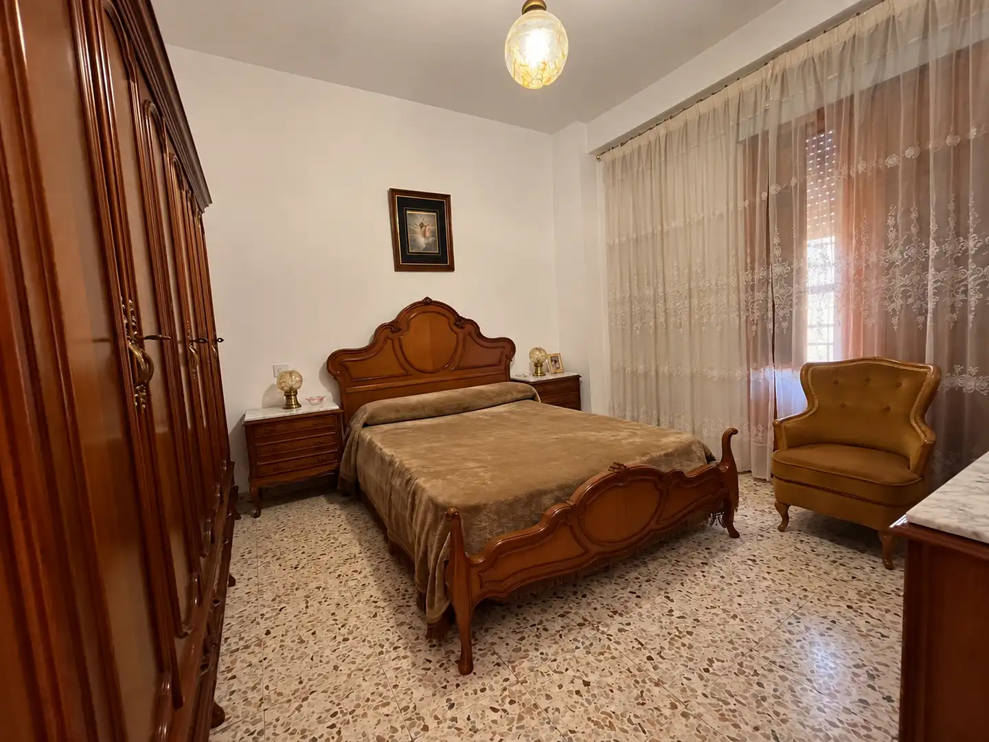 Casa in vendita a Calle Memoria 15, imagen 10